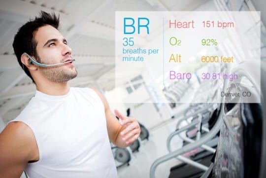 breathacoustics-breathing-headset