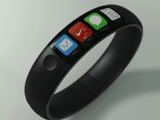 dribbble_small_iwatch2