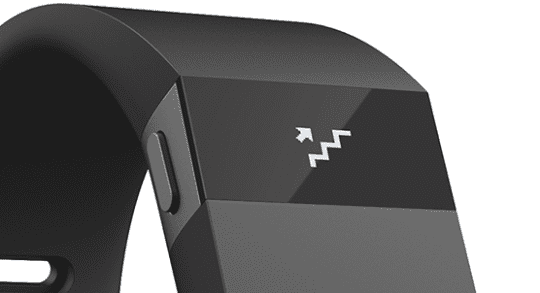 fitbit_force