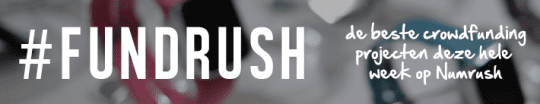 fundrush_banner