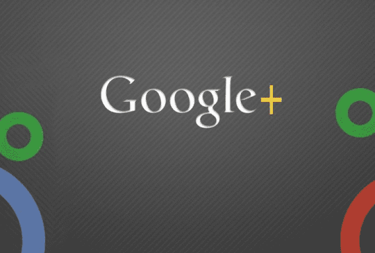 google_plus