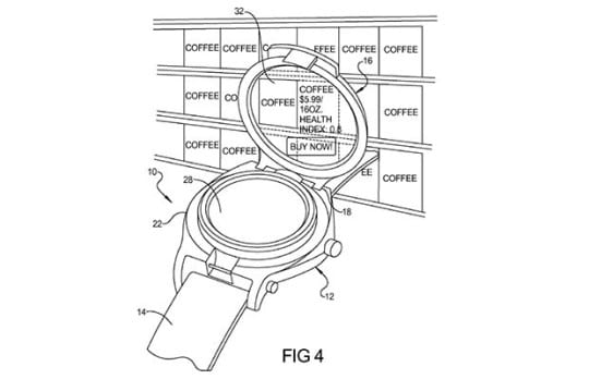 google_smartwatch_patent