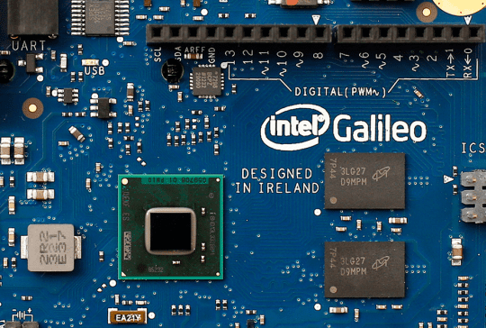 intel_galileo