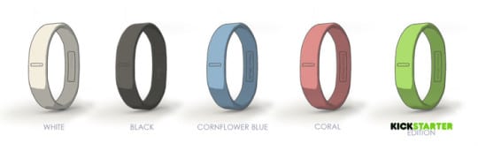 kleuren_1356_armband