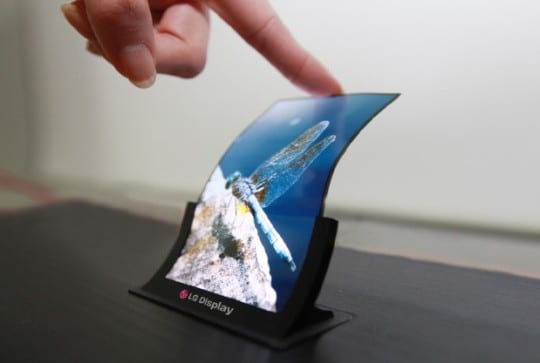 lgd-5-inch-plastic-oled1