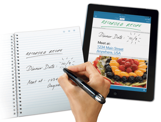 livescribe_2