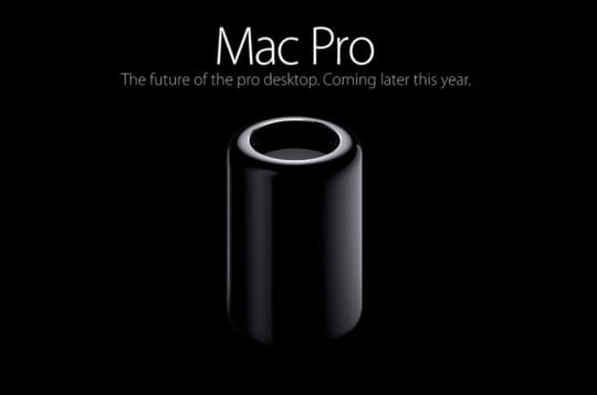 macpro