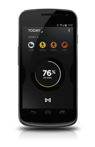 misfit-android-app-423x650