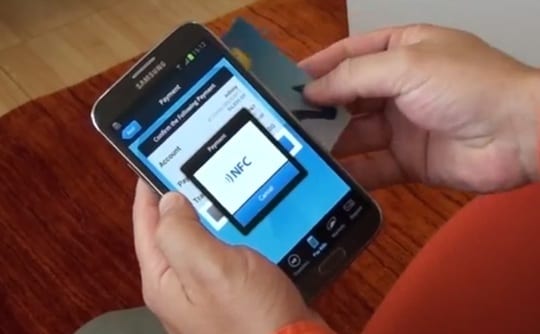 nfc-ibm-phone-security-app