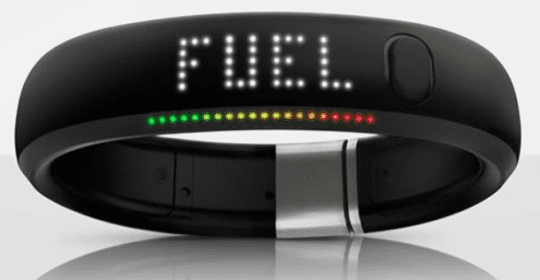 nike_fuelband_610x317