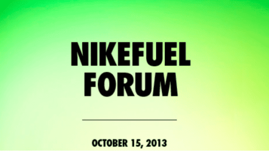 nike_fuelforum