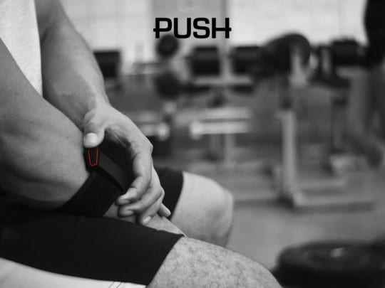 push-syncing-to-phone