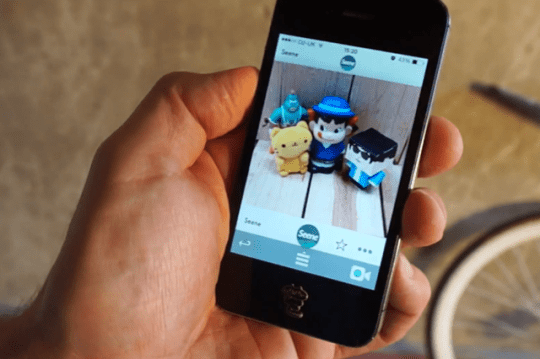 seene_app_large_verge_medium_landscape