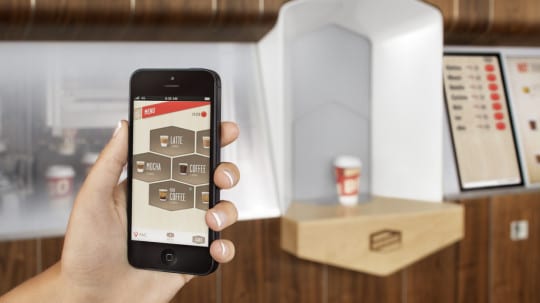 smartphoneapp_detail