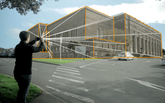 spike_laser-precisie