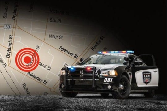 starchase-gps-bullets