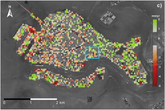 venice_anthropogenic_v_natural (1)
