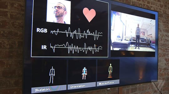 vg-00028.MTS.Still001