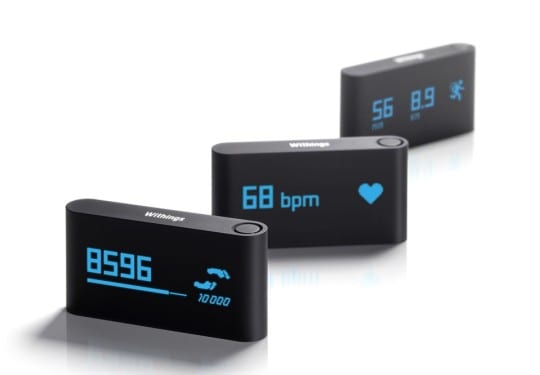 1_WITHINGS_PULSE_WEB_3-PRODUCTS_FLAGSHIP_km