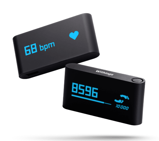 4_WITHINGS_PULSE_WEB_2-PRODUCTS