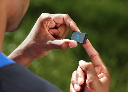 5_WITHINGS_PULSE_SPORT_HR