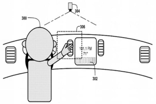 Google patent