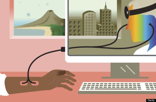 Social medical tools