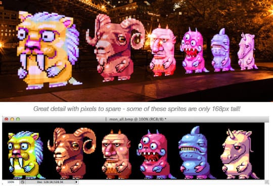 c61338c6c763812a1d6ab78515ad8a41_large