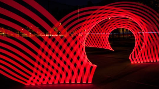 cee58879625fb9495d45753dd8c7e257_large