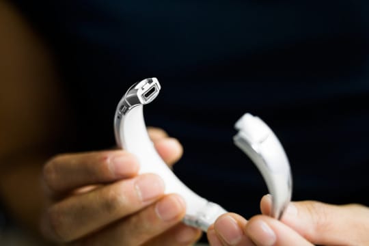 e372217478be1db4b391f61e5160c2d1_large