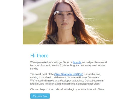 google-glass-developer-invitation