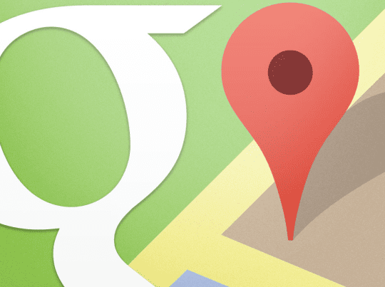 google_maps_icon