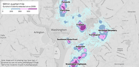 shotspotter_graph_map