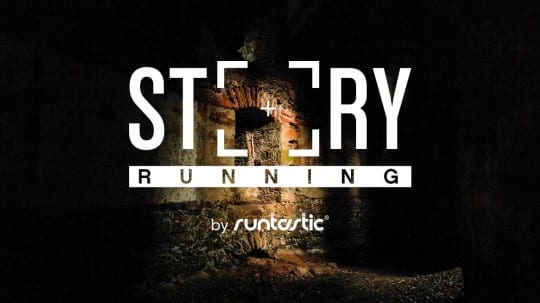storyrunning_screen