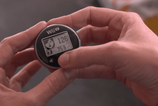 wii_u_fit_meter