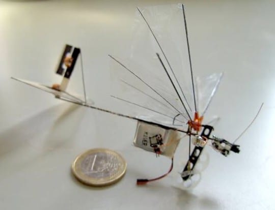 DelFly2