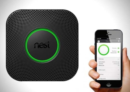 Nest4