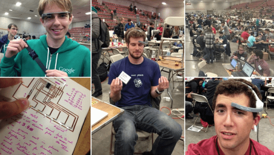 Pebble_education_program