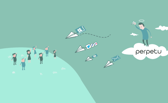 Perpetu