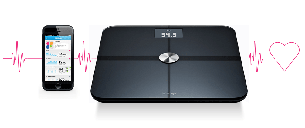 WS-50-thread-heart_kg