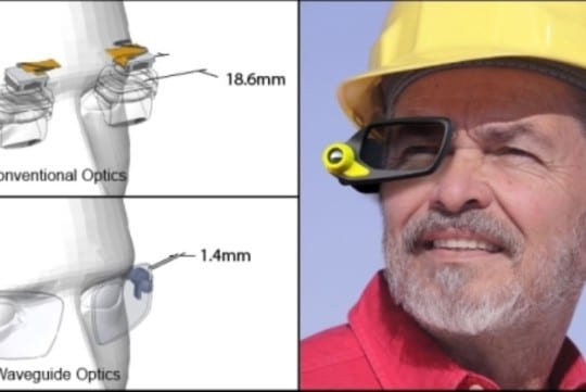 Waveguide-Optics-comparison-2