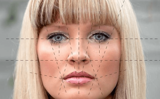 face_recognition