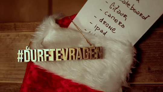 gevenmetkerst3