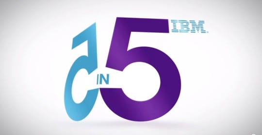 ibm5in5
