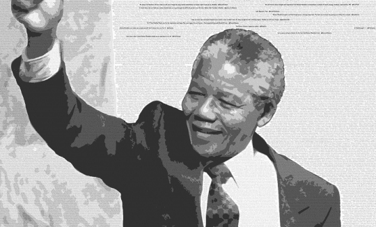 mandela_tweets