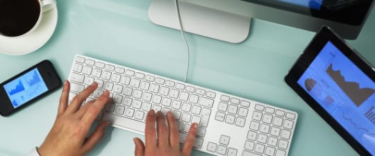 n-INTERNET-INFORMATION-large570