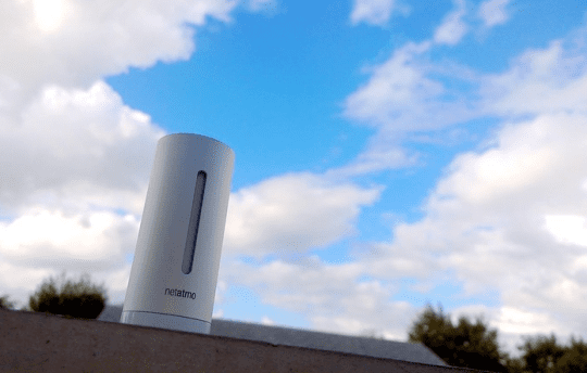 netatmo_weather_station
