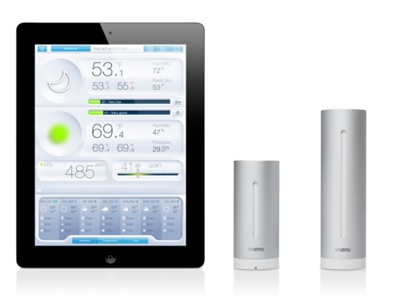 netatmo_weather_station_3