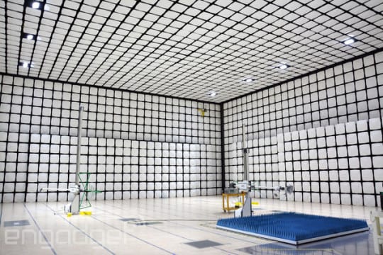 samsung-emc-laboratory