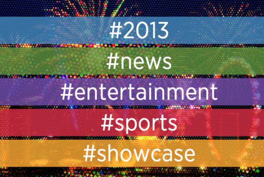 twitter_jaaroverzicht